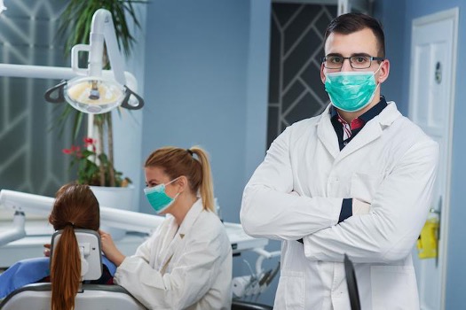 When You Should Consider a Dental Crown