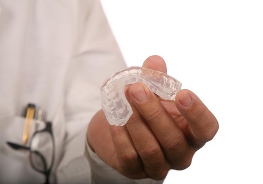 7 Super Cool Facts About Invisalign That You Didn't Know