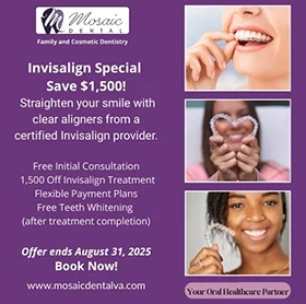 patient special offer graphic